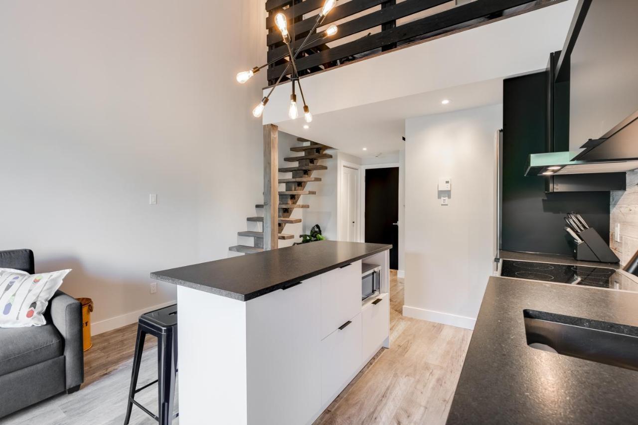 Charming Redesigned Condo-10 Minutes From Mountain モントランブラン エクステリア 写真