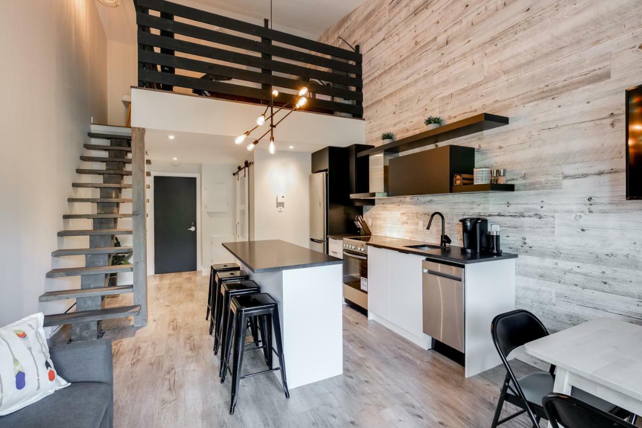Charming Redesigned Condo-10 Minutes From Mountain モントランブラン エクステリア 写真