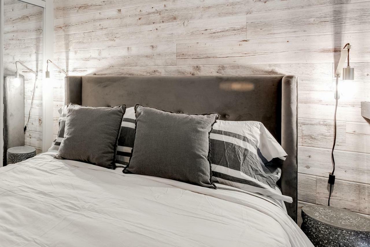 Charming Redesigned Condo-10 Minutes From Mountain モントランブラン エクステリア 写真